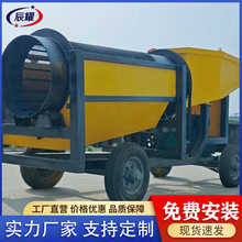 SҶƝLͲYɰCVϴCOꑵϿƄӵĺɳYO