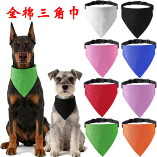 �羳����ȫ�޷��������Ȧ��ˮ�팙�����ǽ팙�������ˮ��