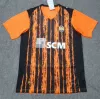 Shakhtar Donetsk home stadium, Ukraine