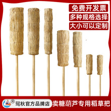 ���Ǻ��J���ݰ��ӿɼ翹�Ƅ�չʾ�ܵ��ݰ��Ӕ[�����f�͹ű�y����