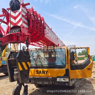 ��һ��܇����܇�칤TCM��܇С�ɹ����Q�������ؙC��܇���ؙC