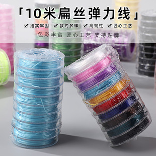 ��ɫ����0.8mm��z������diy���澀����朴���Ӻ���ĥ��z������