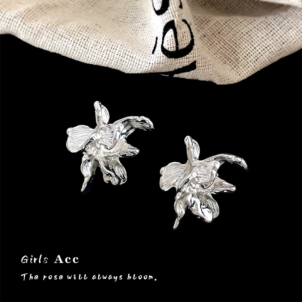 耳语11_0000s_0063_耳语场景新水印 拷贝 63.