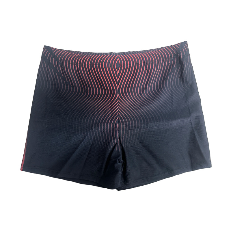 [Pantalones de baño para niños grandes] pantalones de baño para niños sueltos de secundaria, pantalones de baño de spa para estudiantes de secundaria al por mayor