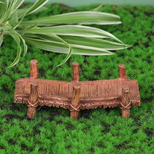 �羳�ֹ���֬��֦��[�� ΢���^���ܻ��@ �~���쾰 ���Sֱ�N�辰