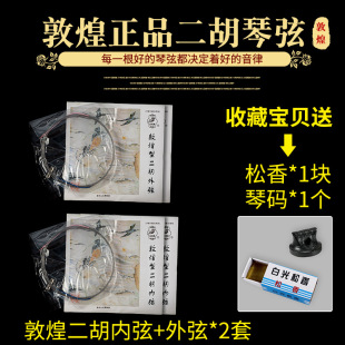 �Ҿ��ϼ����������y�|���Ҙ����S�����ػͶ����������