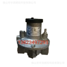 ��ȼ�����y �՚�ȼ������{���y��̖�Rȫ�� GIK15R-GIK80F