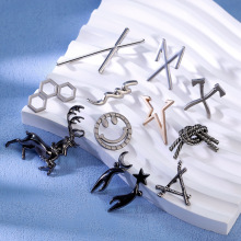 �Ͻ�ЦĘ����С��ᘺ��s�ٴ����b����r���I���K�YСᘿۏS�����l