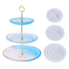 �f��diyˮ�����zģ�� ins�L���w���ӈA�ε����бP��Pˮ���P�[̨