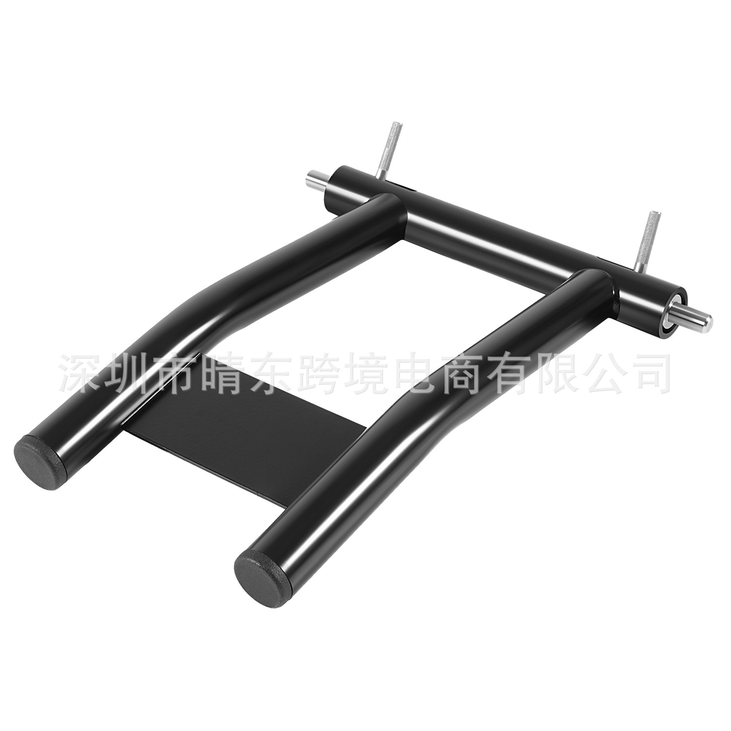 75-115hp工具三件套