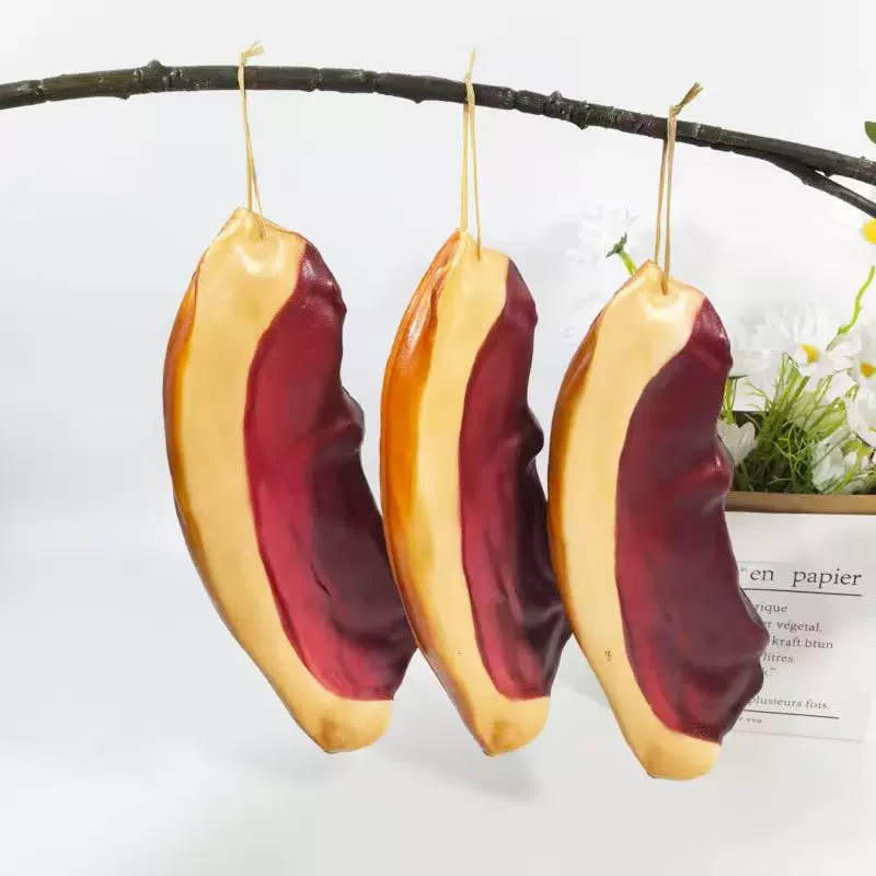 Реалистичные реквизиты для фотосъемки еды в гостиной, обучающие пособия