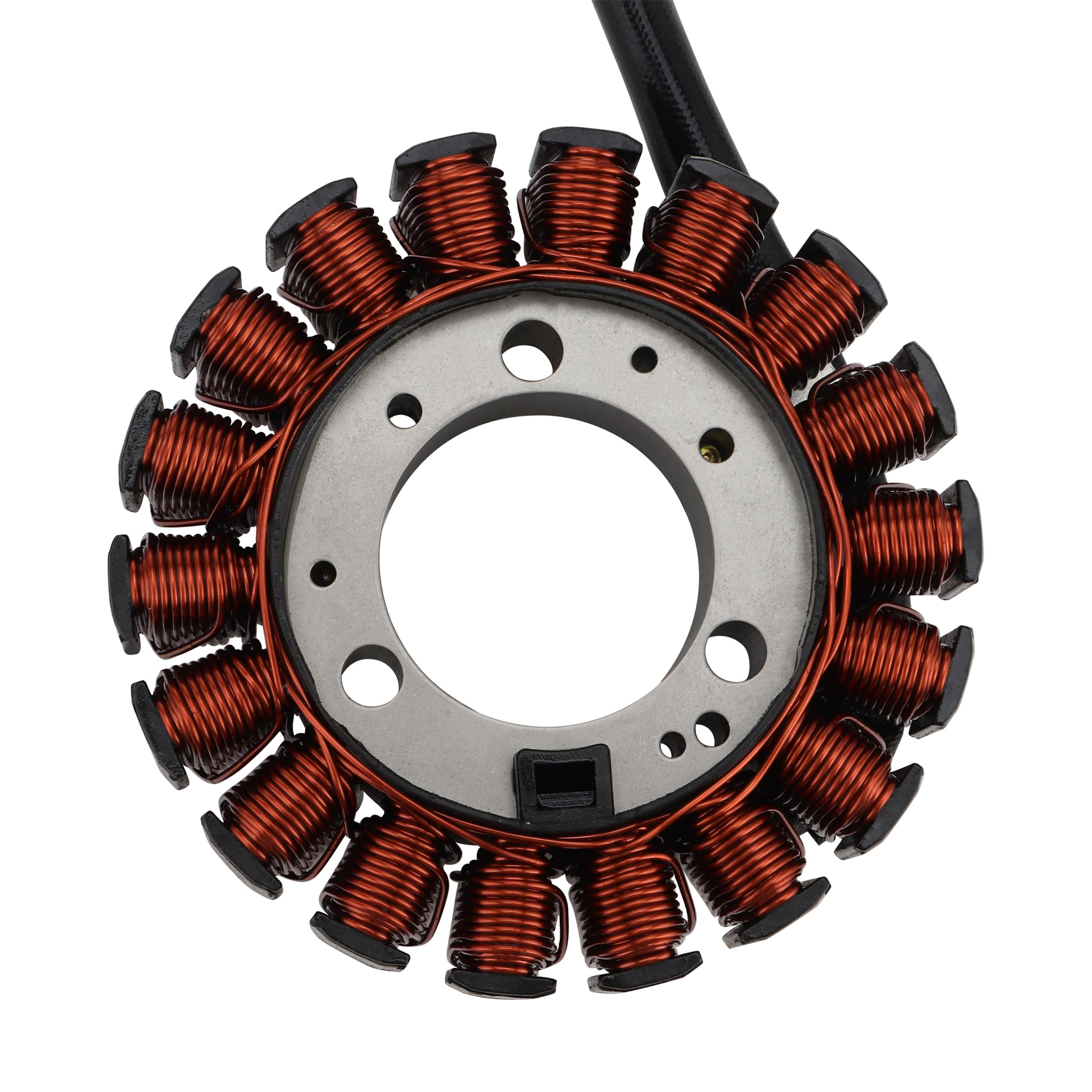Cbr250 1990-1996 Cbf250 Cbf250Na Motorcycle Stator Coil 31120-Ky1-003
