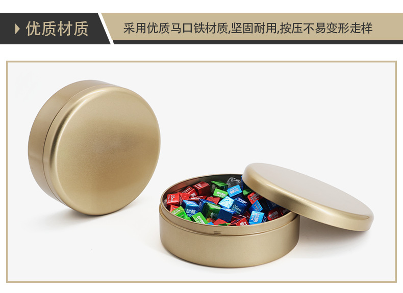 8dc74d31b307bfd1b4d2a94f008bfe