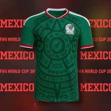 2026����ī���籭������¿�������r���m�������ձ��n���羳