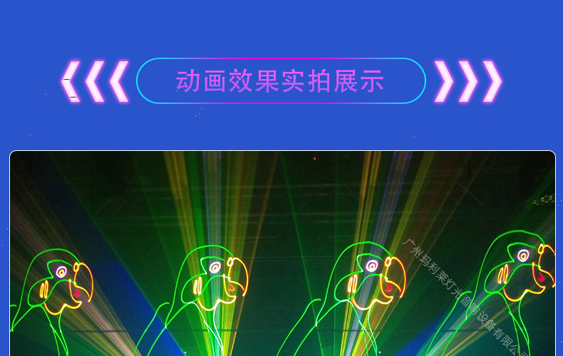 小激光灯详情_04