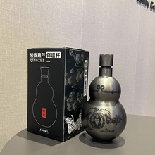 �������������316���P䓺��J���ر��Ɖ�ˮ�ؑ����y�\�ӱ��ر�/