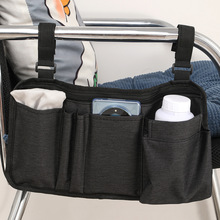 �F؛���l���R�d�羳݆���ռ{�����yˢ�ռ{���냺܇���l������Ȱ�