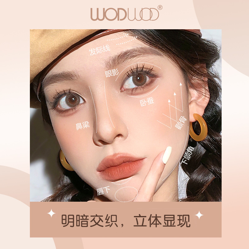 Reprehenderit qui in ea