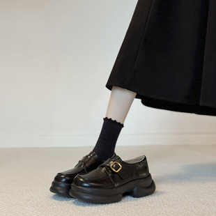 �pܛϵ~�¿�ܛƤ��ЬŮ�͹�СƤЬһ�_�Ř���ЬС���Ӻ���ɸ�Ь