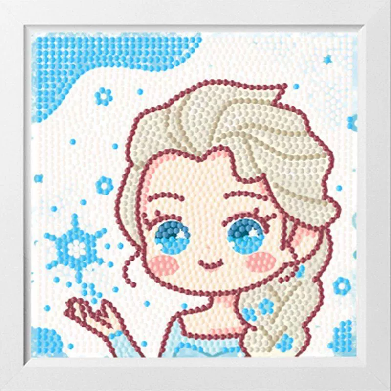 Children's stickers, toy, handmade, wholesale