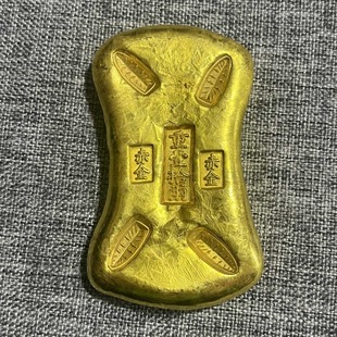 �¹��~�̽���V��l��Ԫ����Ҽʰ�ɳ����V��ˇƷ�ղ�Ӱҕ����