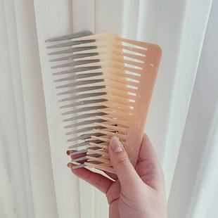 �W�����аl�၆�R�d�羳���N���������ӷ��o늴���ʯ�y��ɫ�^��