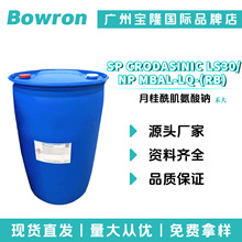 Ӣ���̴� SP CRODASINIC LS30 ���������ݼ� �¹�����������