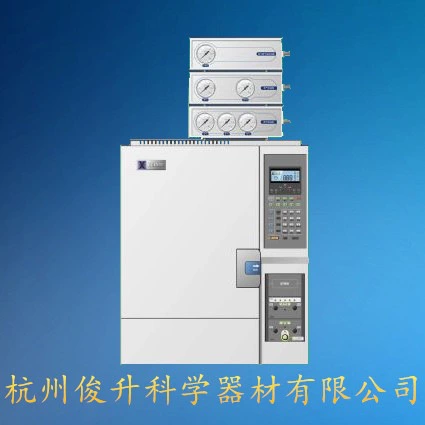 /Hangzhou Kexiao GC1690 Специальный газовый хроматограф для определения остатков пестицидов