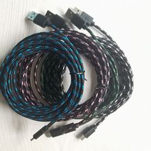 �¿�PS5�ֱ���������switch�o���ֱ���늾�USB��䔵����3M������