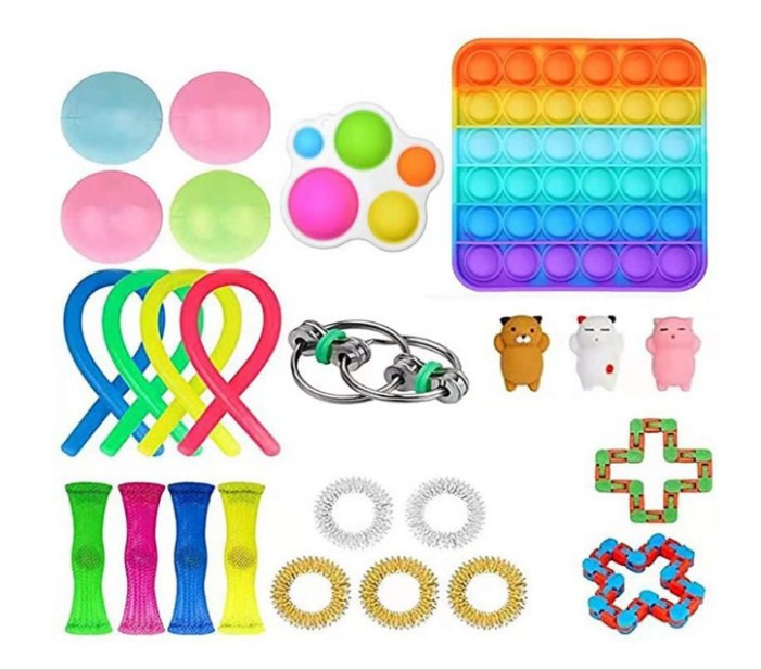 impicture_6d317bdfe93dc05b8c36