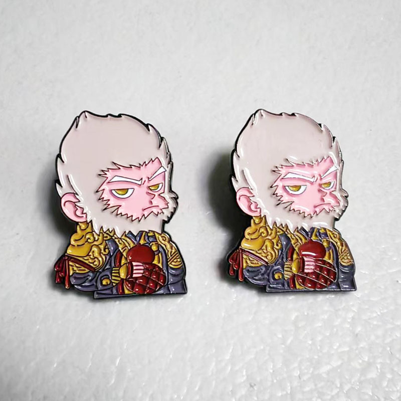 微信图片_20250113152718