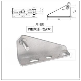 IYR7C��ѩ�����P��q������䙙�T�S�����T�q朱�������䙙���