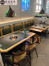 ɽ����ɽҰ�L�������늴Štһ�w���Ì�ľ�Ұ���ʯ�������νM��