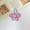 해파리 3.1*2.9cm (모 놀리 식)