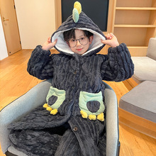 mqA˯кӼӺҾӷӽq˯bɺqͯ