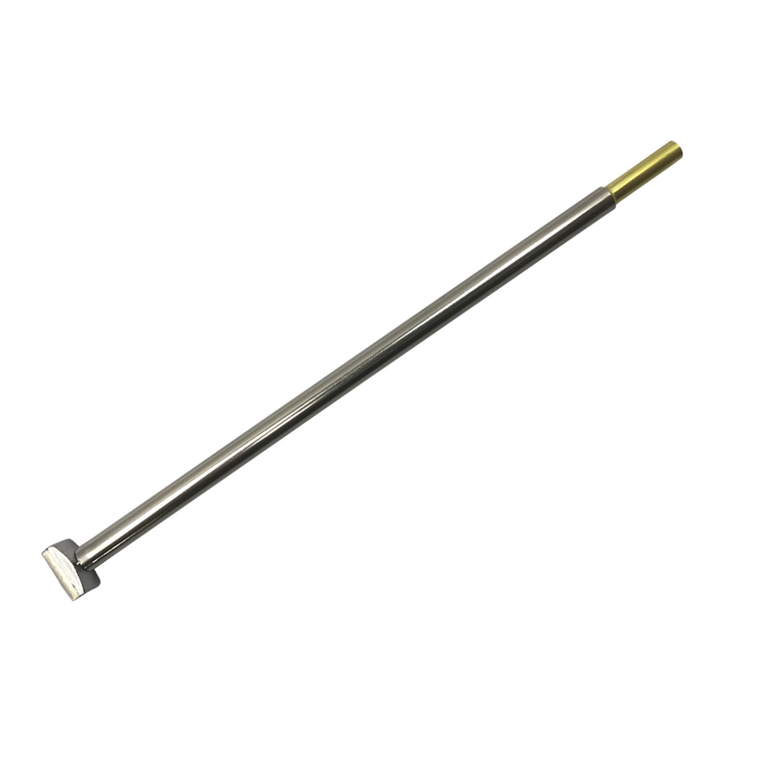 Metcal代理SMTC-006/SMTC-106返修烙铁头 隧道式