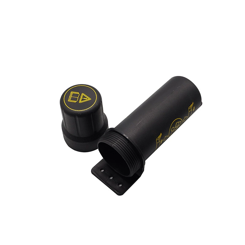 Многофункциональная преференциальная техника ручная бочка сельскохозяйственная техника аксессуары для рукавов ручной напильник ствол механическое оборудование инструмент ствол