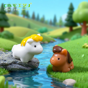 ΢���^�ɐ���������С�R���� diy�b�Ʒ�������܇�d��֬С�[��