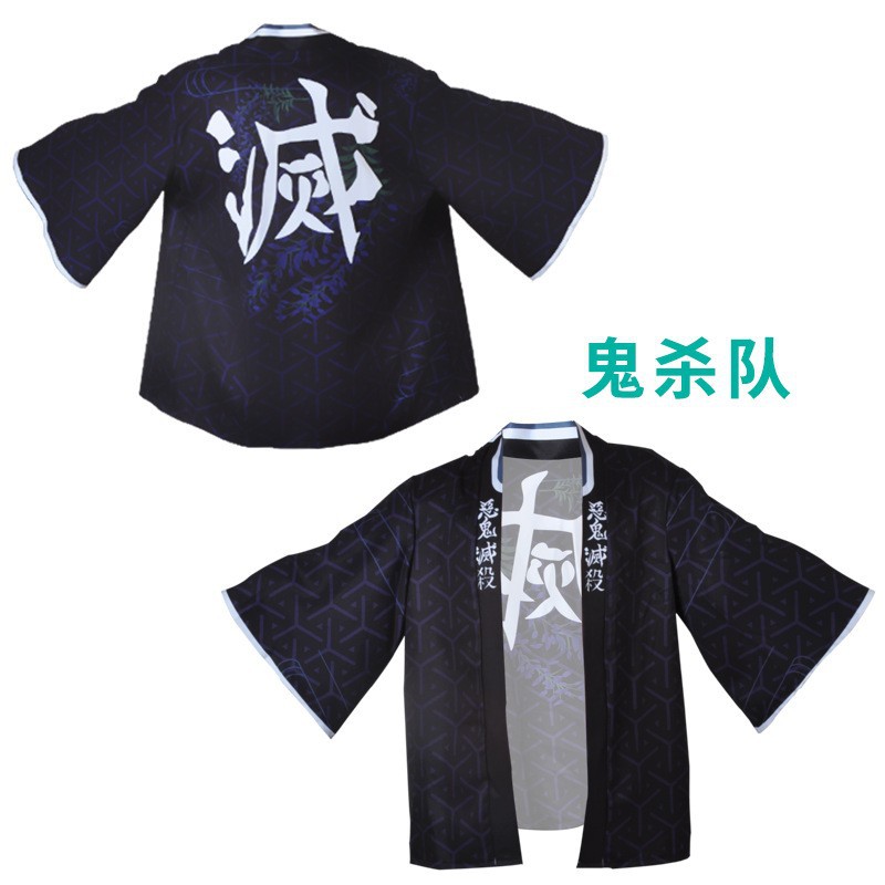 O1CN011jFSHQ1Mlartpxc1G_!!2883