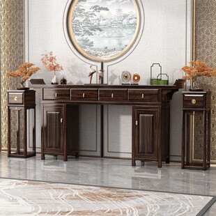 ����ʽ�Ͻ�̴��̨���×l�������װ����������㰸�l����ľ��̨��̨