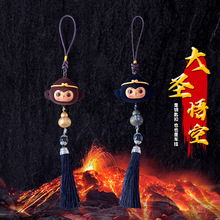 ������J���耳׿ے���ɐ۰���耳����܇����}���жYƷ���l