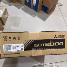 ����PLC�ɾ��̿�����GT2712-STBA-040���C�W�jģ�K��S���]�h�r��