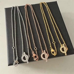 2024����r��H�i�������朚W�����s�ٴ�����ͬ����|�p����