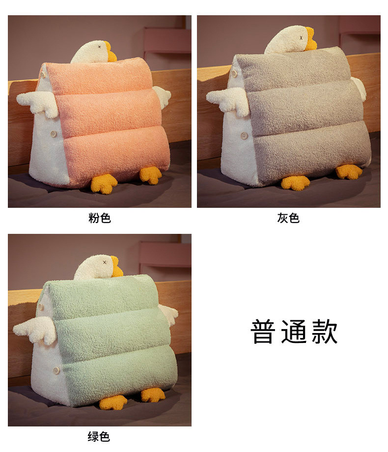 28-璇︽儏 (5).jpg