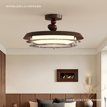 ��ʽ�й��L�����o����픟�͹ź���ɫ�����L�����^���̨�Fˇ����