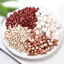 ���x�͌�����޲�׳�С���M�ϲ��Ҝ�ʳƷ���ϴ���Ͱ��]