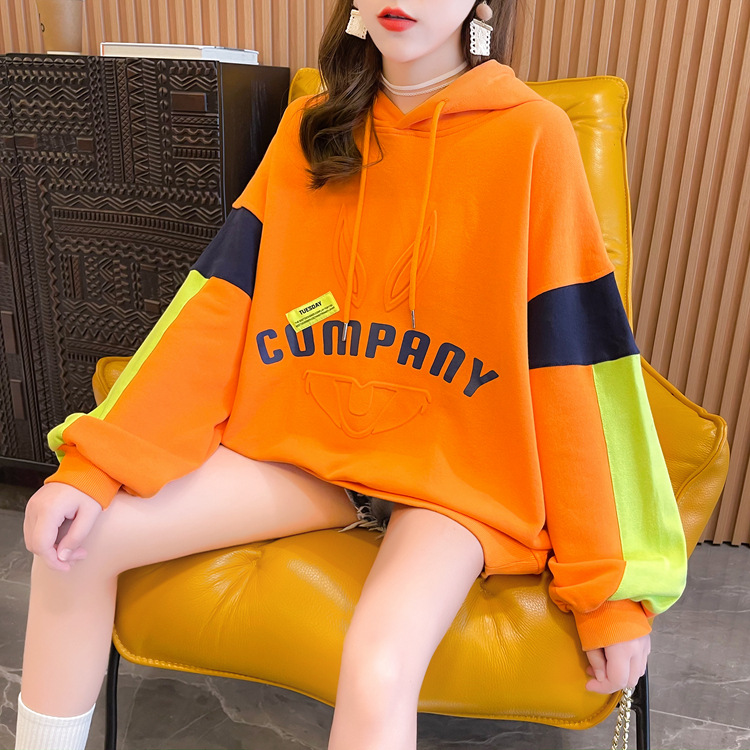 19_O1CN01MqUUKm2BWyfM227Ji_!!6