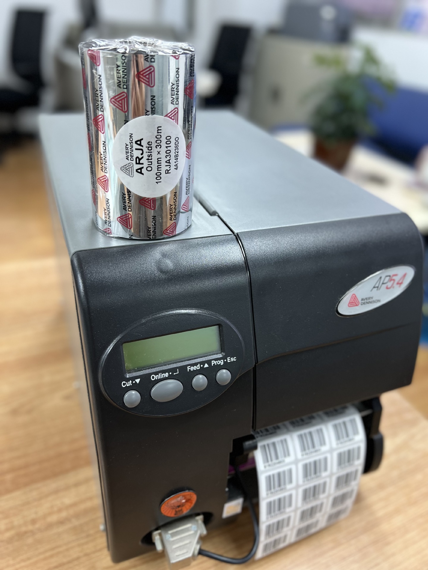 RESIN RIBBONChina suzhou ribbonRIBBON EXPORTER砂纸suzhou否SU