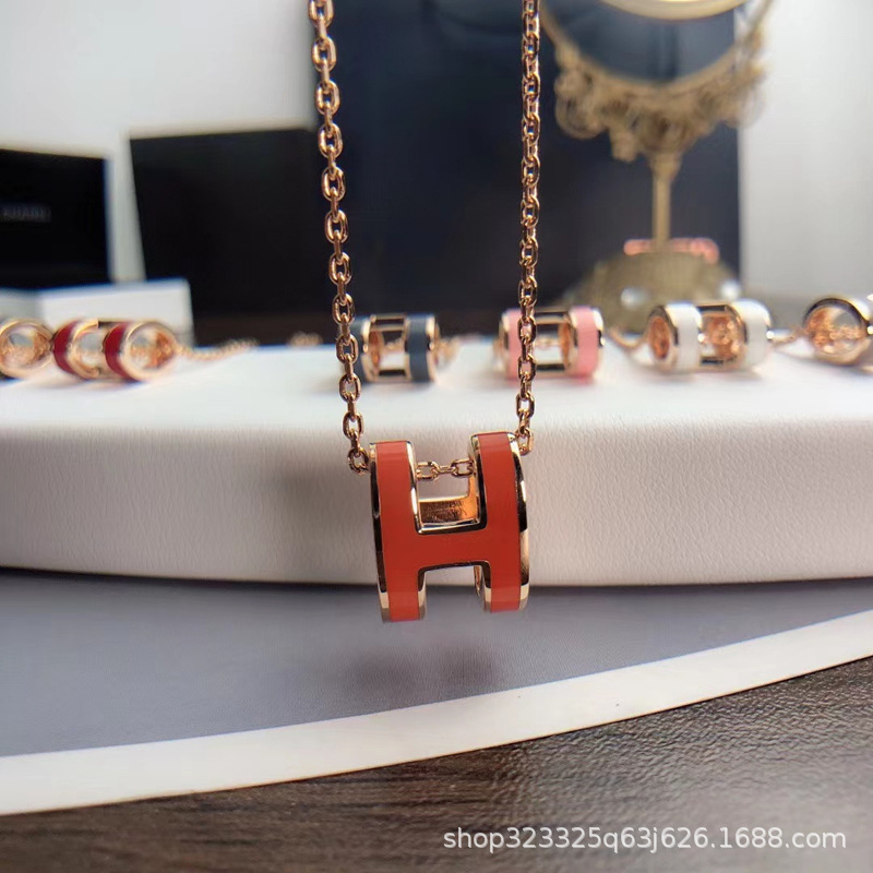 e19580302958f28a328bdadd463af2