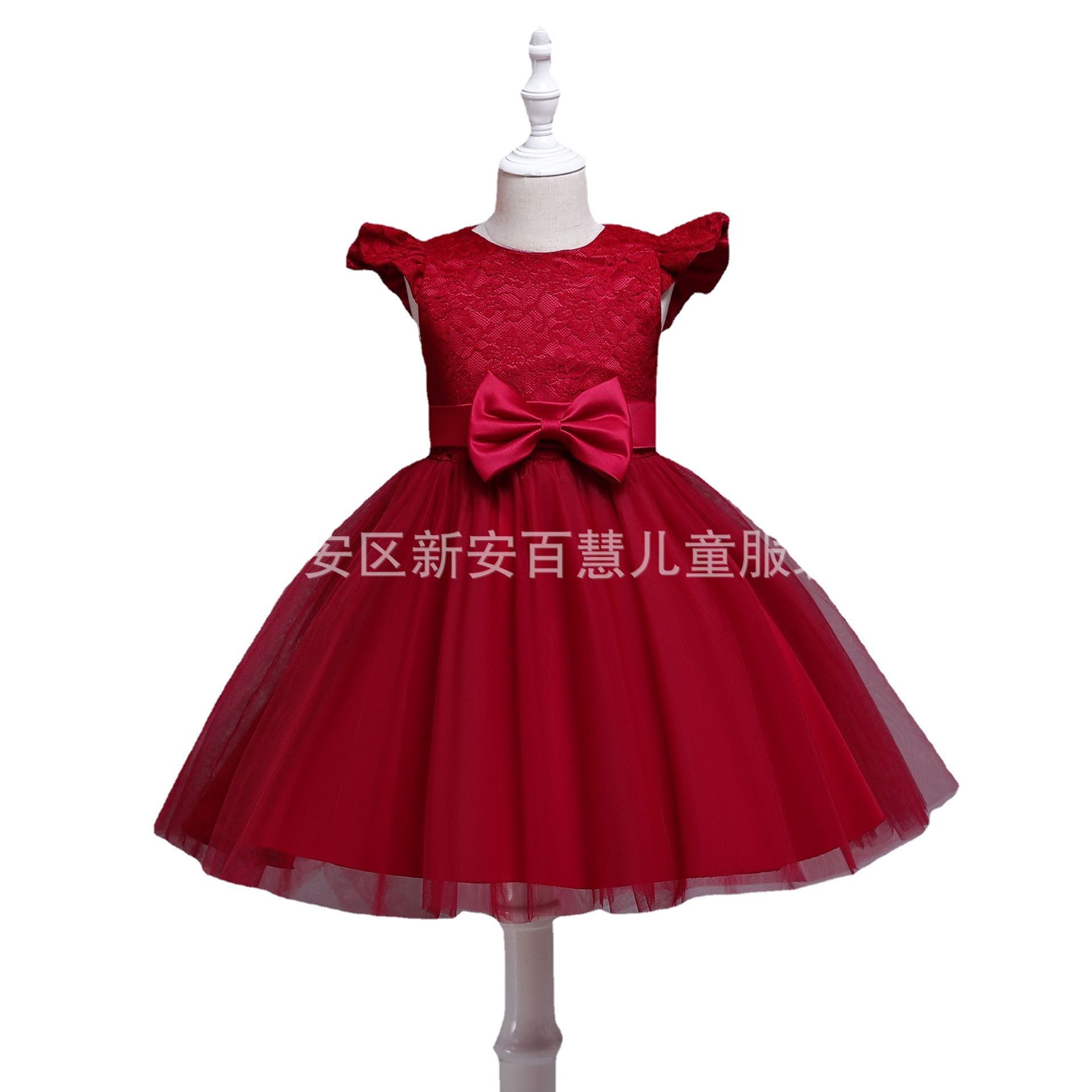 包工包料來(lái)樣來(lái)圖兒童禮服裙小批量定制萬(wàn)圣節(jié)圣誕演出服裝均可做